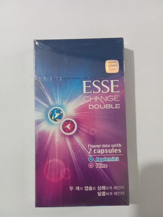 02c4fdf2-9a9f-47fd-962b-b280cff1e6c5