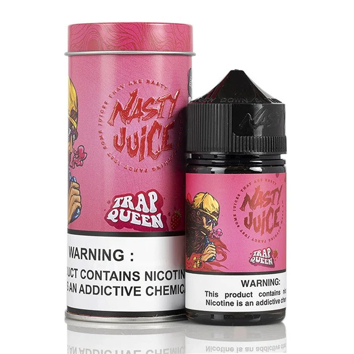 nasty-juice-trap-queen-low-mint-60ml_720x