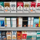 Cigarette-Brands-Keep-Up-with-Trends