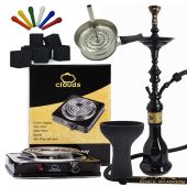 shisha-goods-hookah-shop-products-uk-khalil-mamoon-bundle-shareef-black-800x800